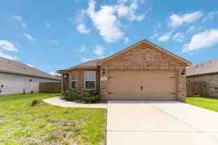 408 Elaine Valley Dr - Photo 1 of 1