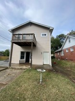 5115 Salem St - Photo 1 of 1