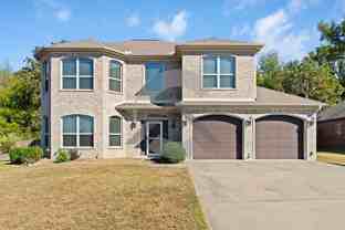3030 Plateau Dr - Photo 1 of 1
