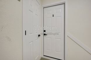 604 Oakdale Ave #1 - Photo 1 of 1