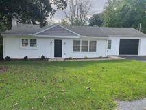 719 W High St - Photo 1 of 1