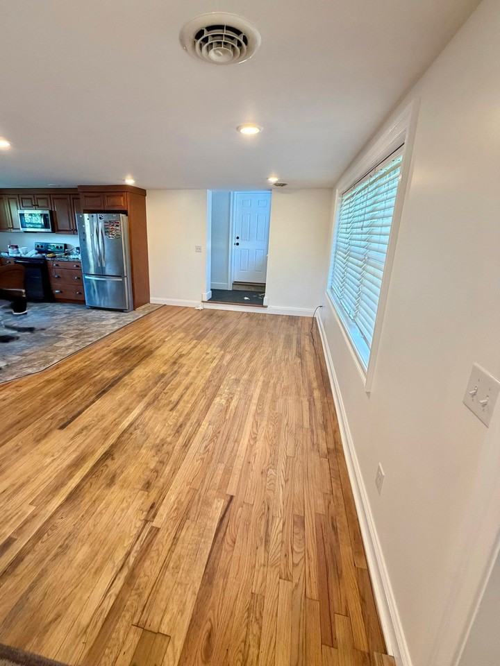 719 W High St - Photo 2 of 31