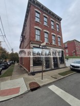 424 Emma St #101 - Photo 1 of 1
