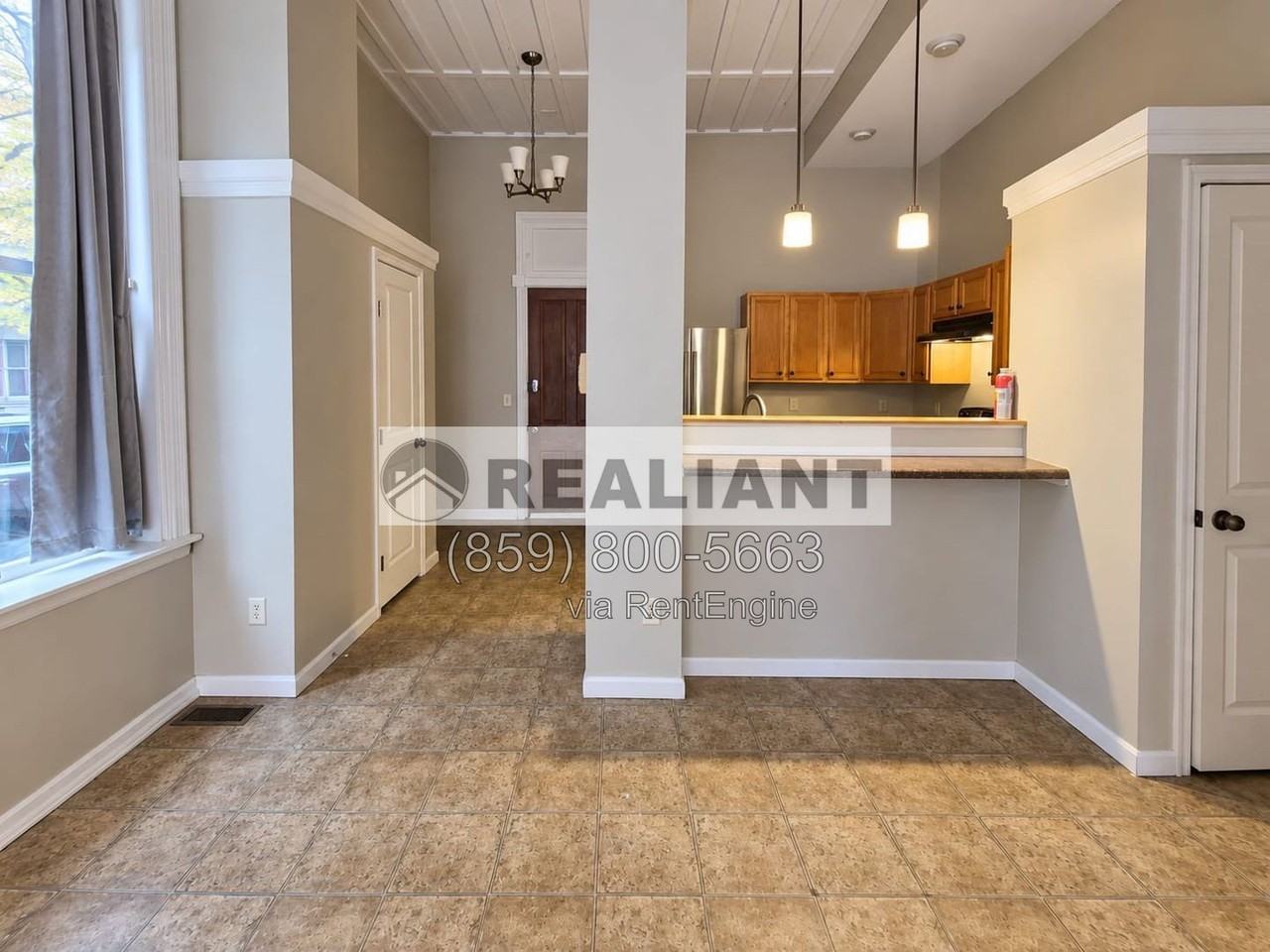 424 Emma St #101 - Photo 3 of 9
