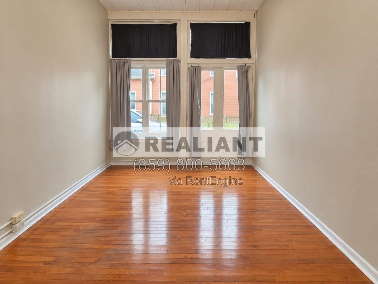 424 Emma St #101 - Photo 4 of 9
