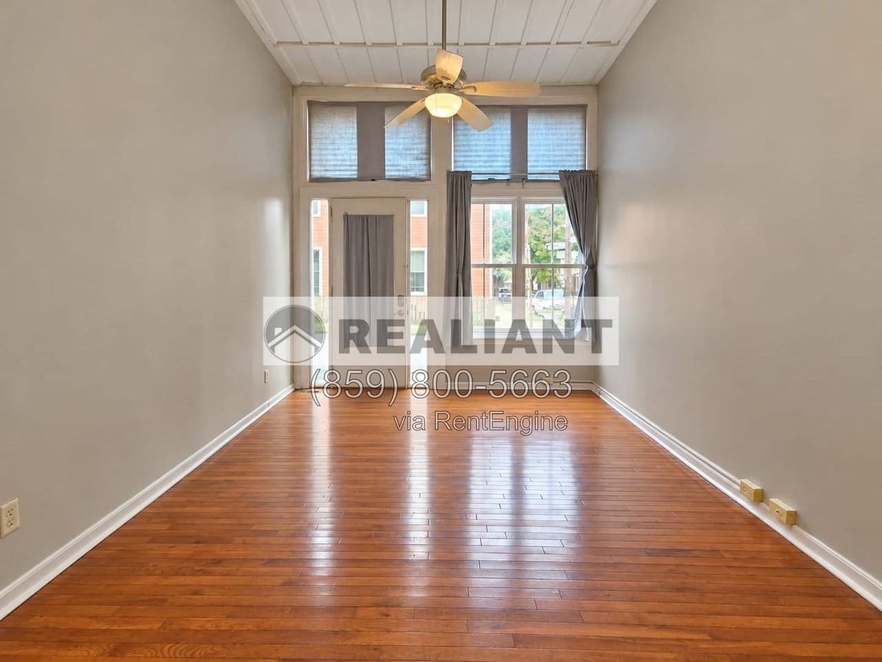 424 Emma St #101 - Photo 5 of 9