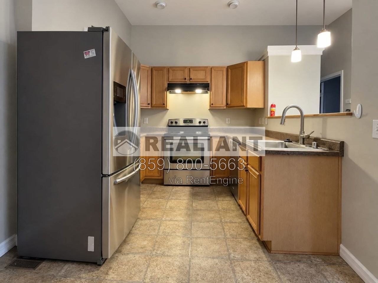 424 Emma St #101 - Photo 6 of 9