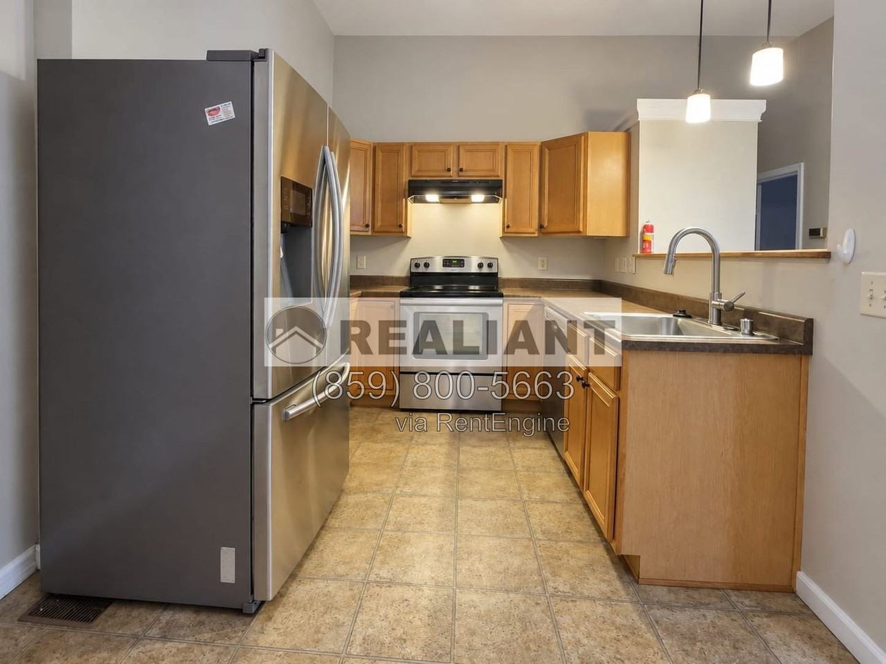 424 Emma St #101 - Photo 7 of 9