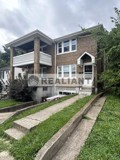 2609 Greenup St - Photo 1 of 1