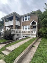 2609 Greenup St - Photo 1 of 1