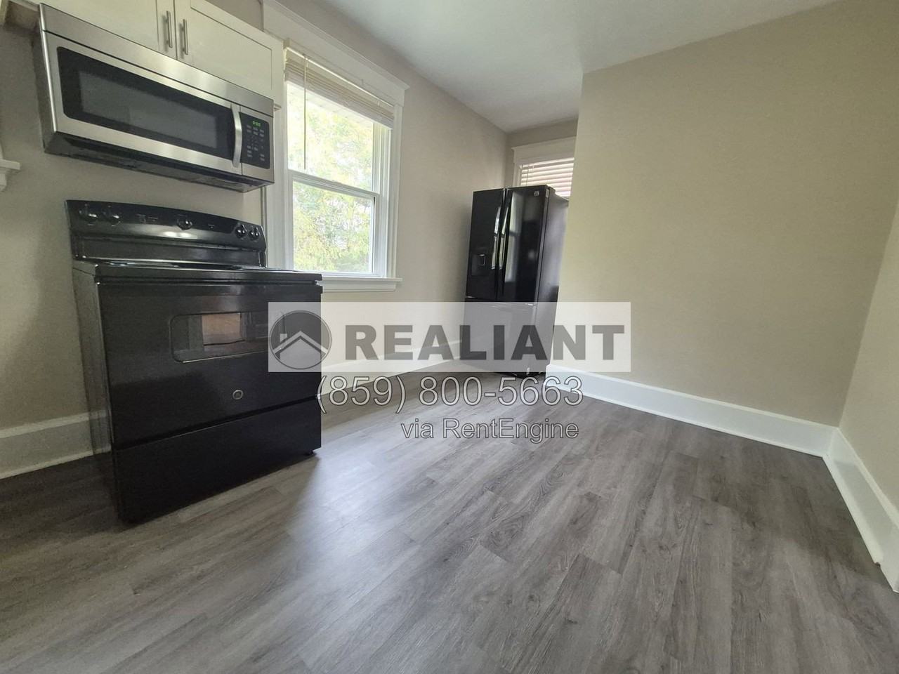 2609 Greenup St - Photo 5 of 10