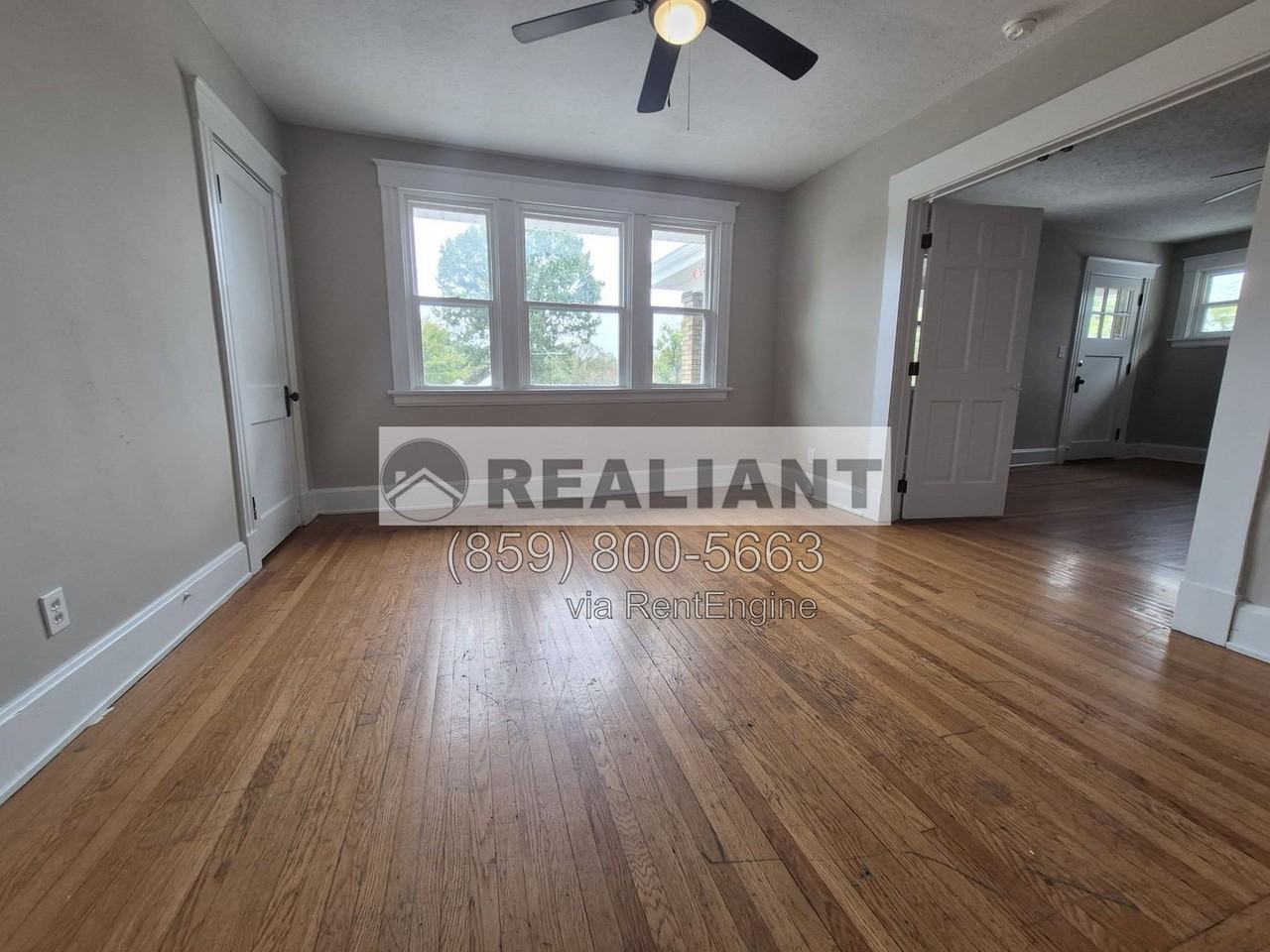 2609 Greenup St - Photo 6 of 10