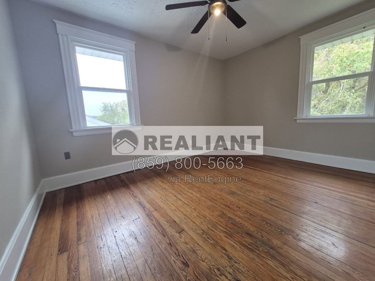 2609 Greenup St - Photo 7 of 10