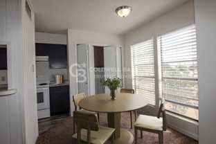 604 Nw 15th St #2 - Photo 1 of 1