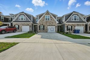 featured image of 7813 Vermeil St