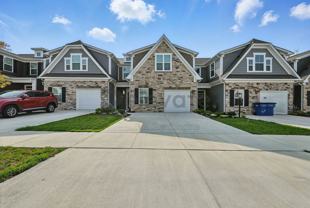 7813 Vermeil St - Photo 1 of 1