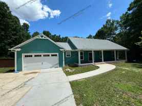 7909 Lake Jenn Dr - Photo 1 of 1
