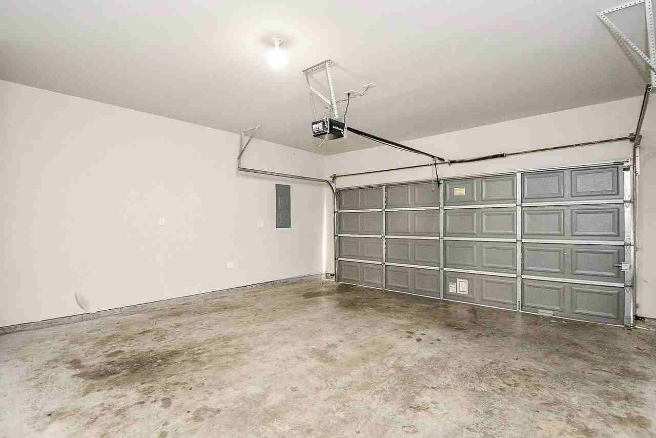 4823 Hardy St - Photo 4 of 29