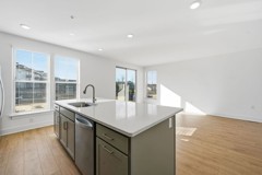 6916 Cosby Village Ter - Photo 1 of 1