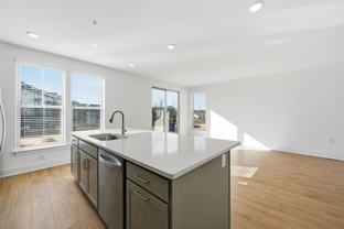 6916 Cosby Village Ter - Photo 1 of 1