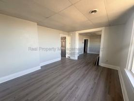 7500 Ellesmere St #3 - Photo 1 of 1