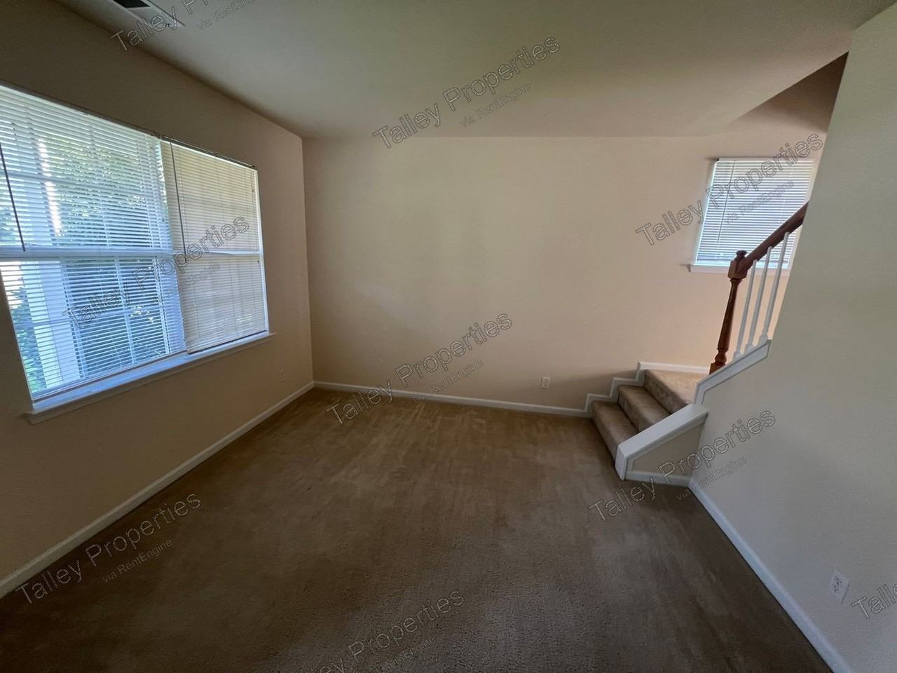 1018 Little Rock Ct - Photo 7 of 16