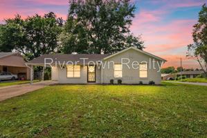 featured image of 3759 Mccain Rd