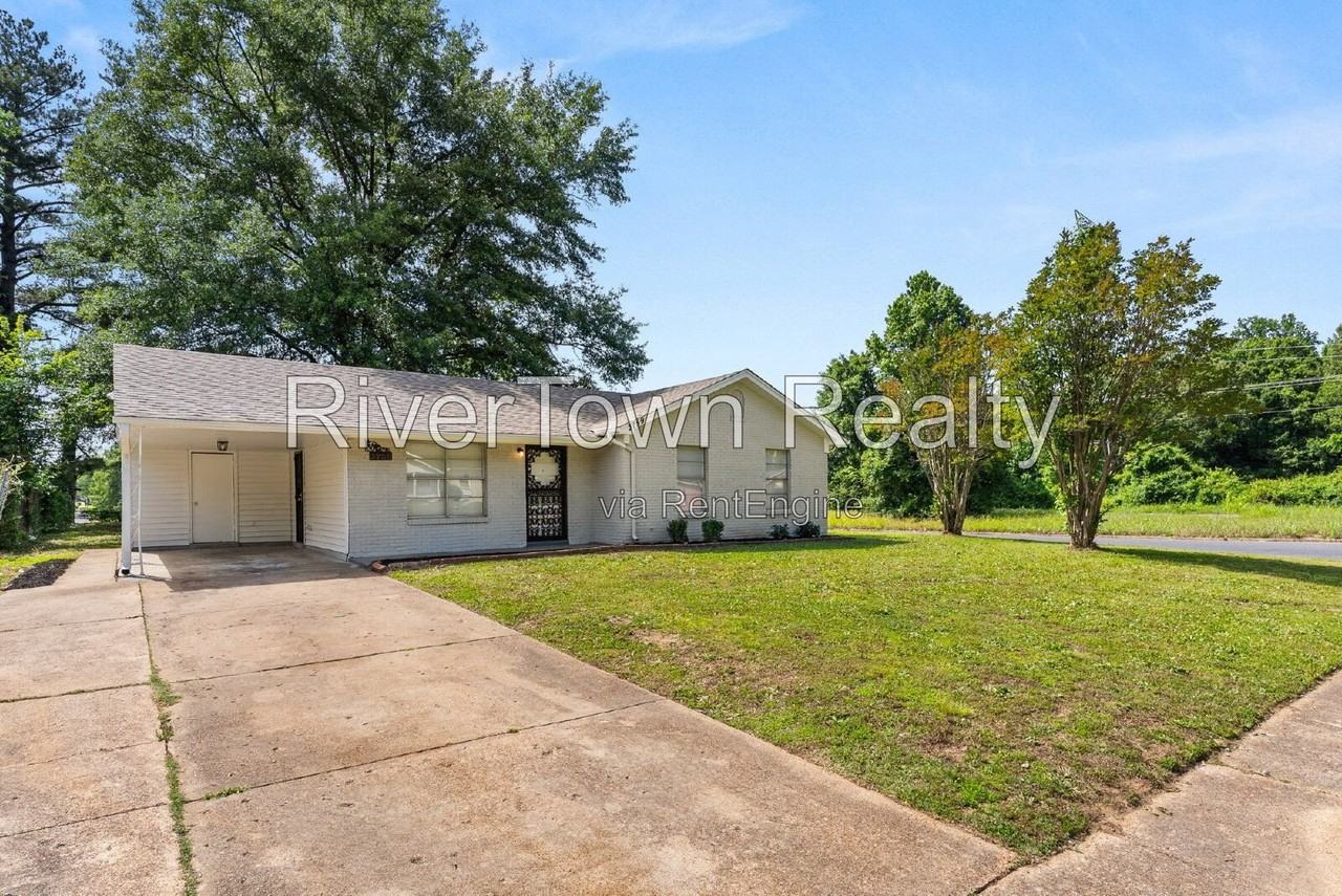 3759 Mccain Rd - Photo 2 of 29