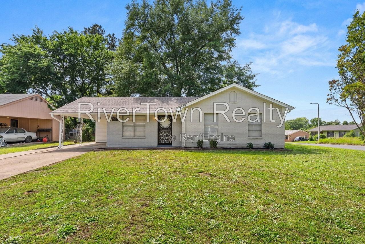 3759 Mccain Rd - Photo 3 of 29