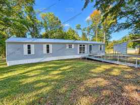 204 Mason Dr - Photo 1 of 1