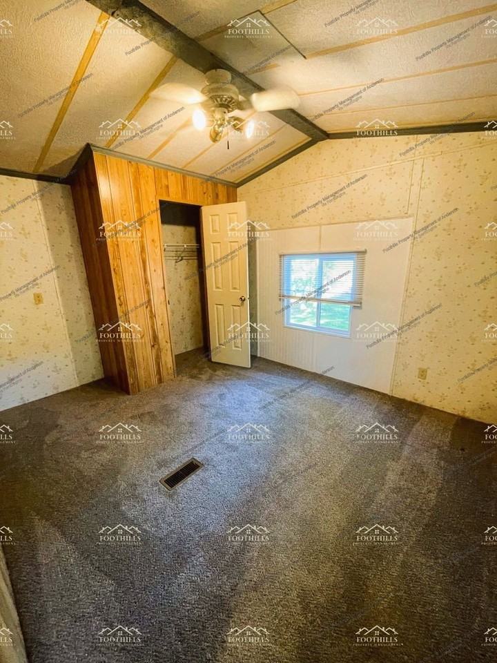 204 Mason Dr - Photo 5 of 8