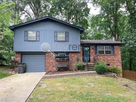 973 Shadow Ln - Photo 1 of 1