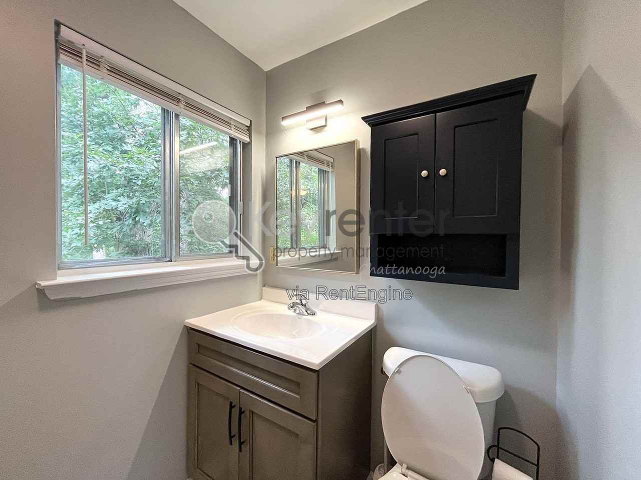 973 Shadow Ln - Photo 6 of 16