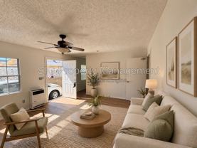 833 Pepper Way #C - Photo 1 of 1