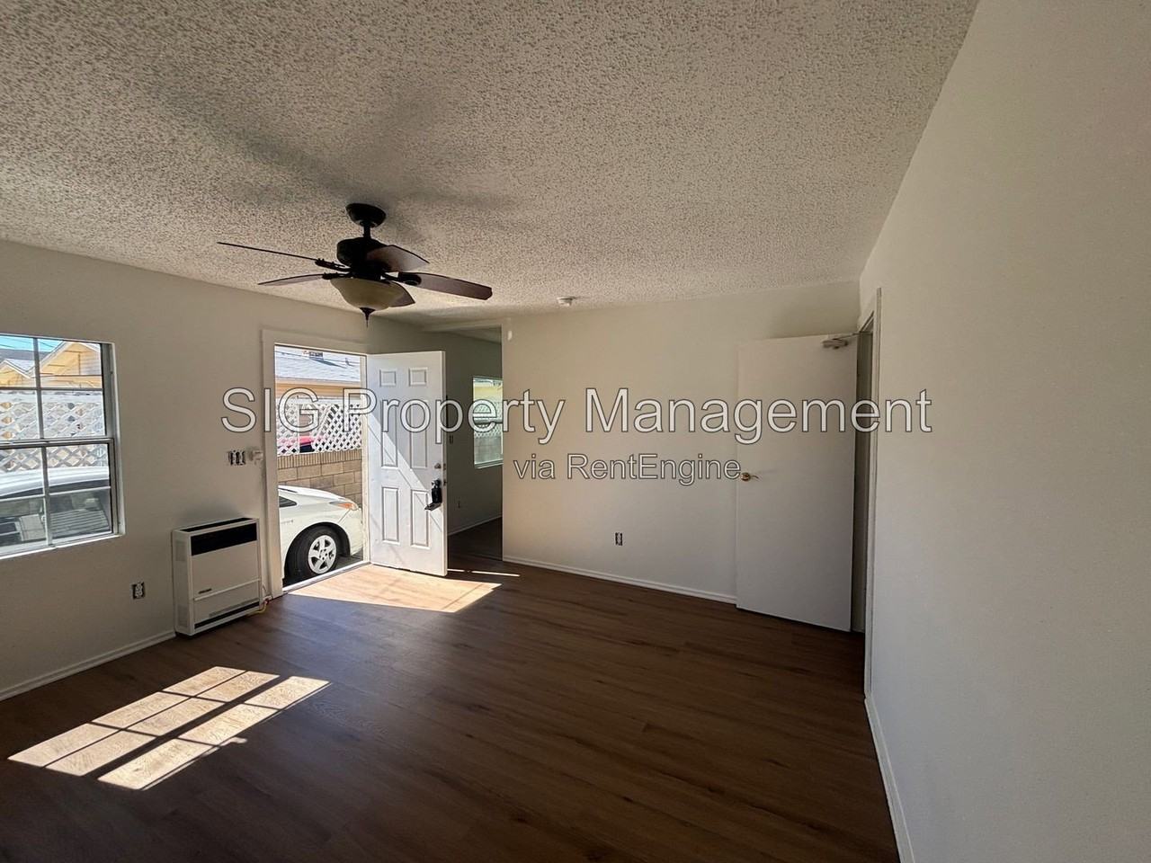 833 Pepper Way #C - Photo 2 of 18
