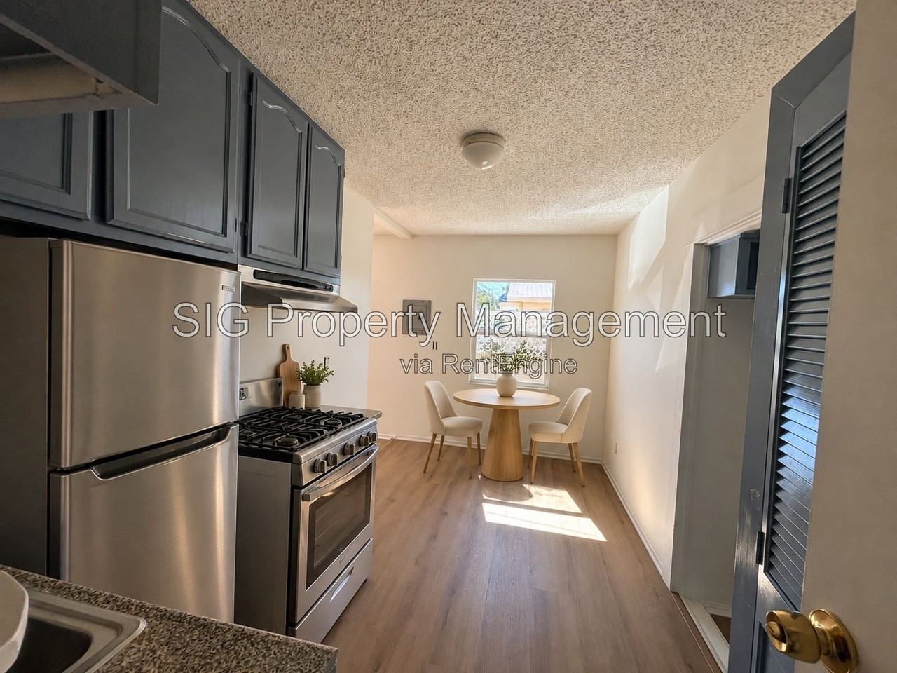 833 Pepper Way #C - Photo 4 of 18