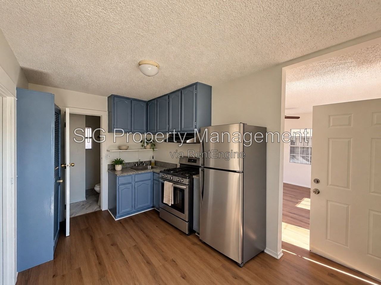 833 Pepper Way #C - Photo 6 of 18