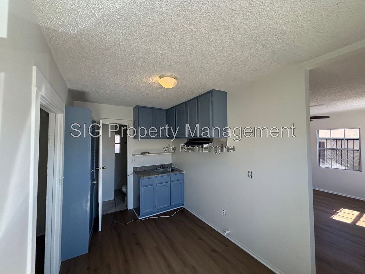 833 Pepper Way #C - Photo 7 of 18
