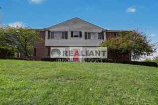 701 S Arlington Rd #3 - Photo 1 of 1