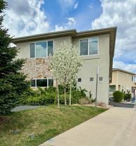 1200 S Kingston Ct - Photo 1 of 1