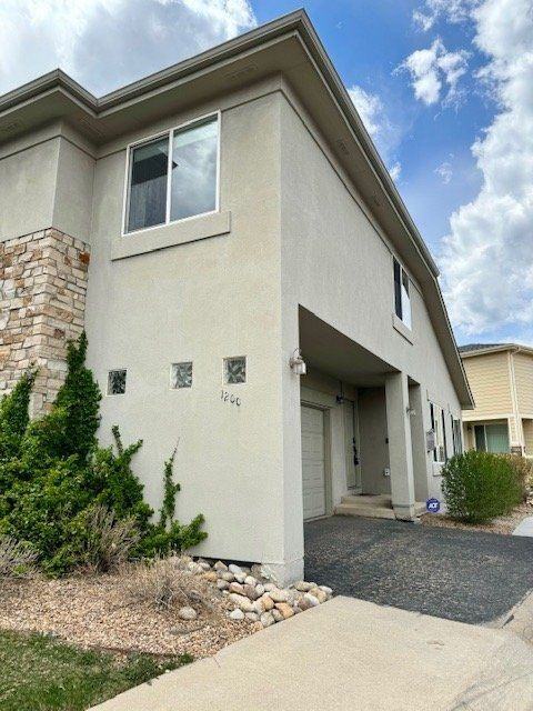 1200 S Kingston Ct - Photo 2 of 33