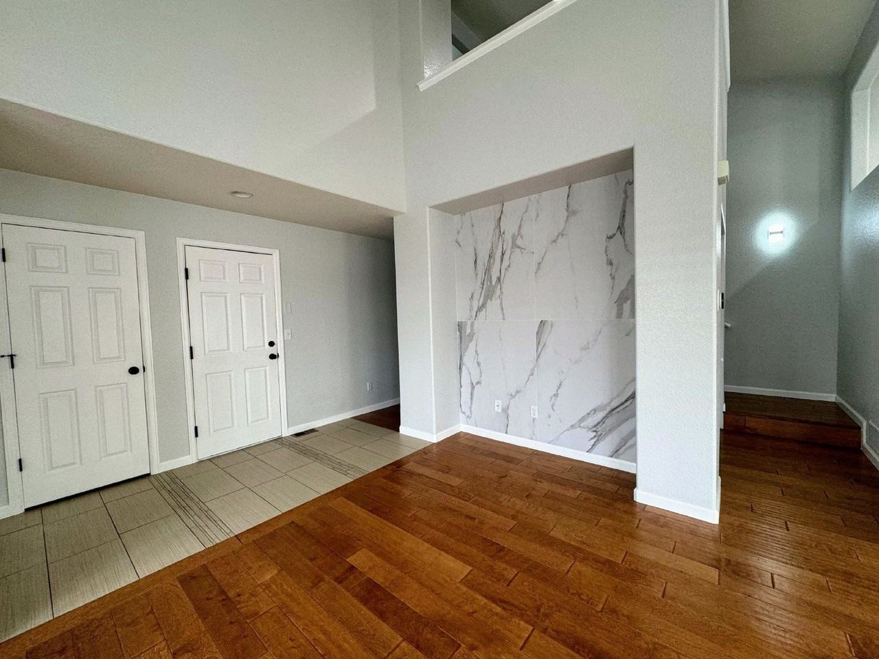 1200 S Kingston Ct - Photo 5 of 33