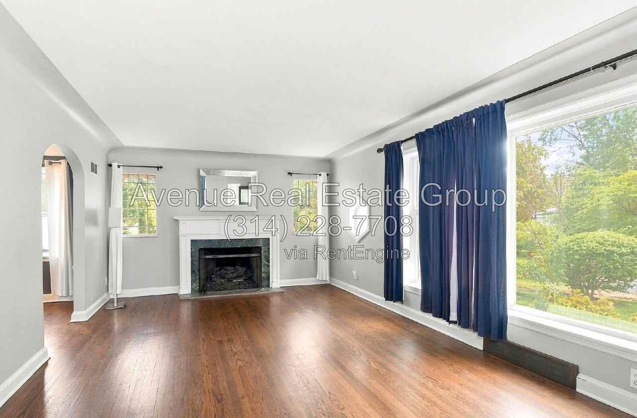 7801 Gannon Ave - Photo 6 of 29