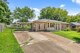 3420 Gladstone Cv - Photo 1 of 1