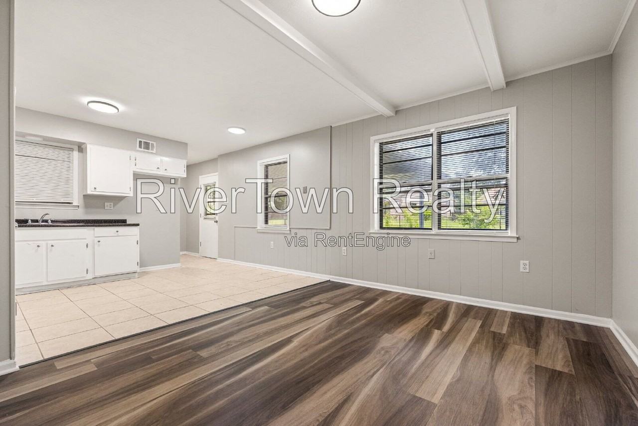 3420 Gladstone Cv - Photo 3 of 28
