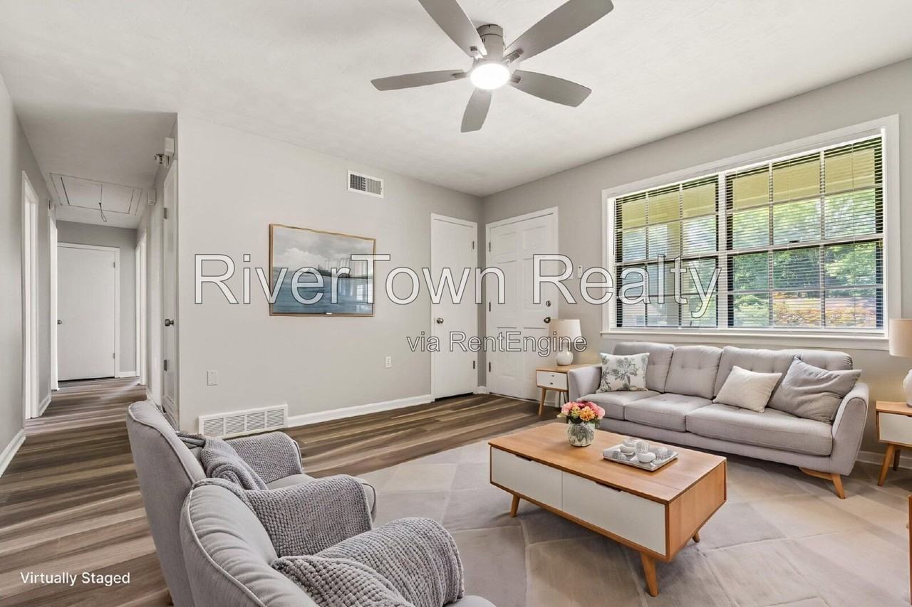 3420 Gladstone Cv - Photo 4 of 28