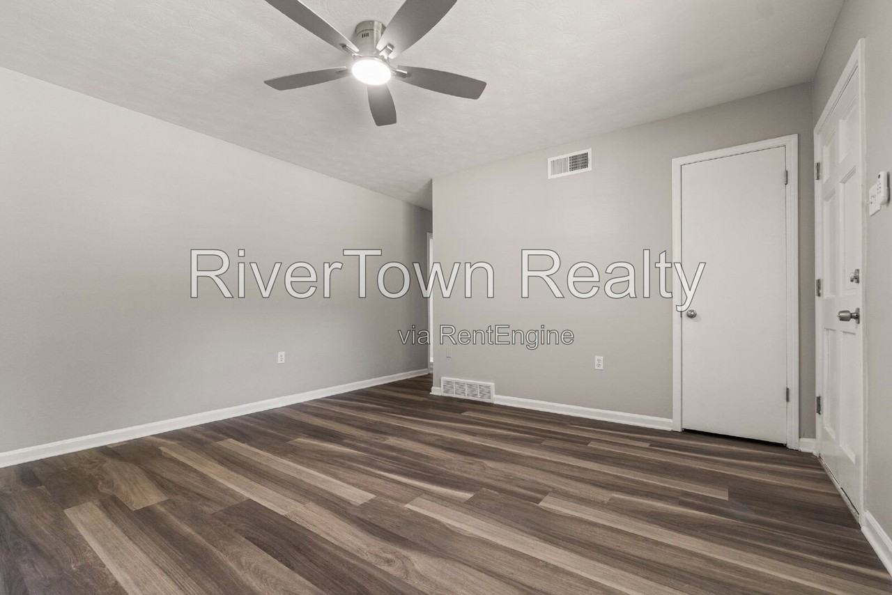 3420 Gladstone Cv - Photo 6 of 28