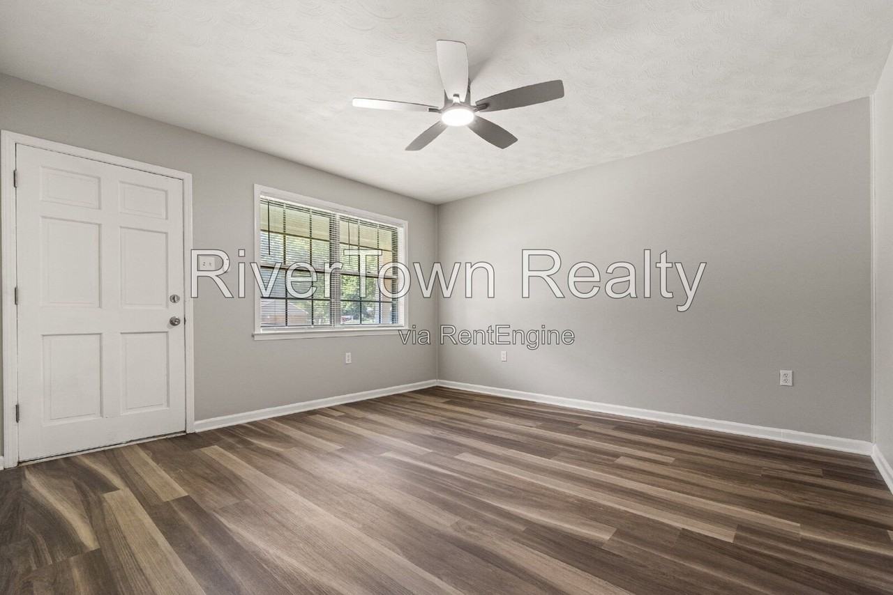 3420 Gladstone Cv - Photo 7 of 28