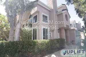 featured image of 12926 Carmel Creek Rd #44