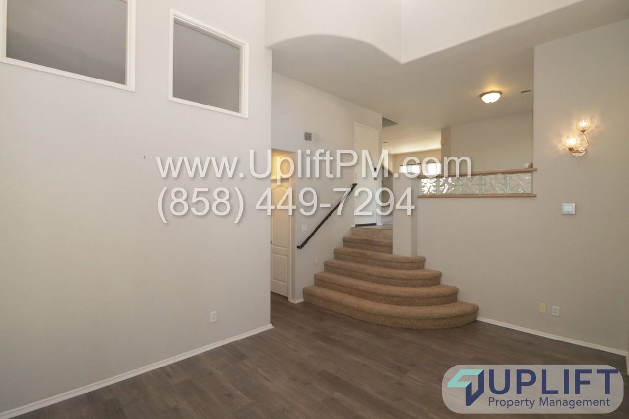 12926 Carmel Creek Rd #44 - Photo 2 of 24